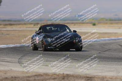 media/Sep-20-2025-Extreme Speed (Sat) [[1fcc23683c]]/Orange (Mid Intermediate)/Session 2 (Sunrise)/